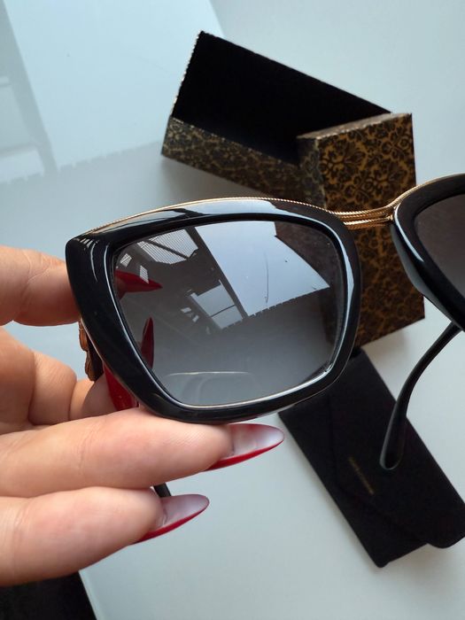 Очила Dolce & Gabbana