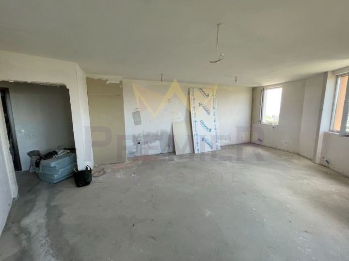 2-стаен в София-Малинова Долина площ 73 цена 149000