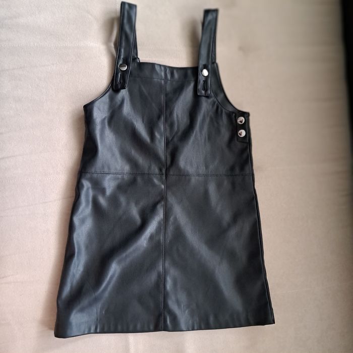 Рокли и сукмани -10лв