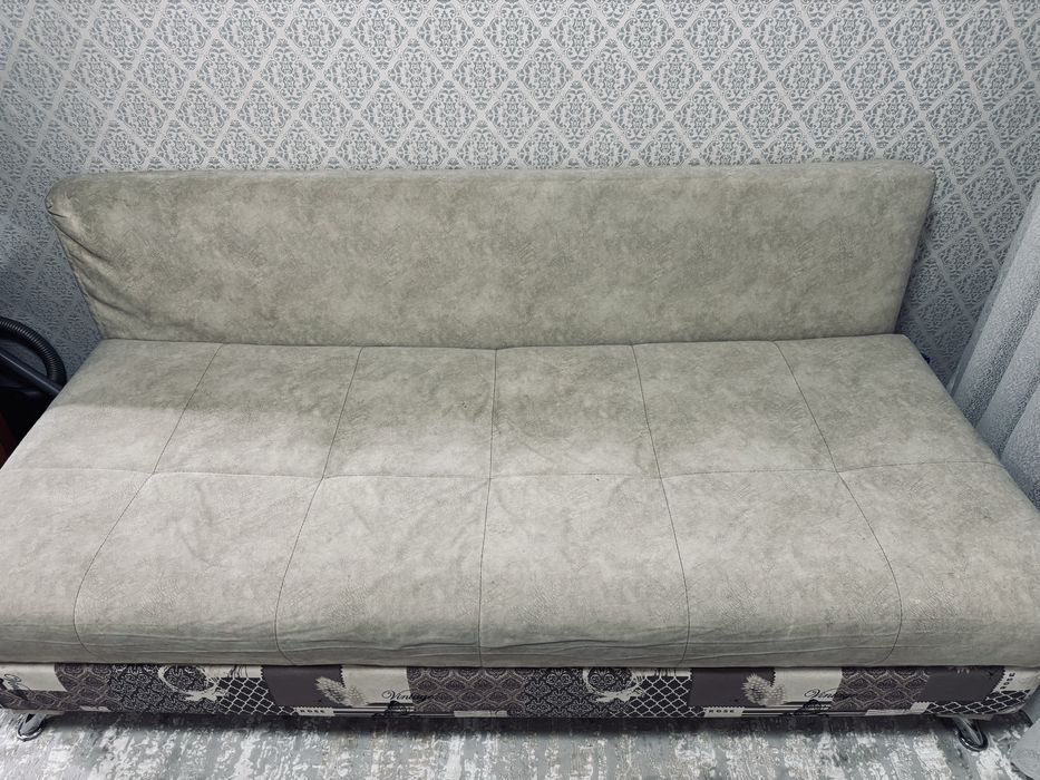Диван тахта