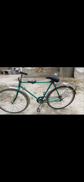 Velosiped sotiladi aist hamma joyi radnoy narx 800ming manzil fargona