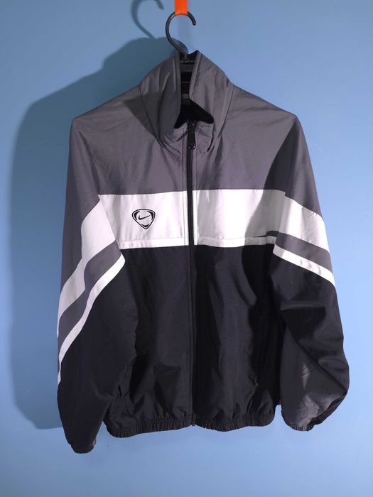 NIKE 90s Горнище /Мъжко S