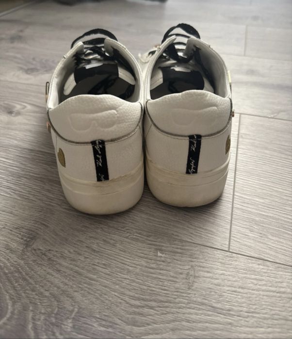 Adidasi Karl Lagerfield