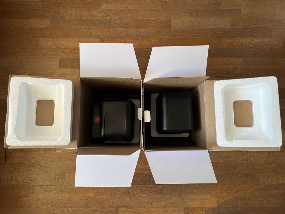 IK Multimedia iLoud MTM