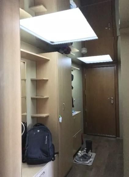 Дава се под наем Тристаен апартамент в София, Дружба 2 - 75 кв.м за 550 € - Снимка #4