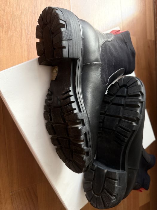 Челси испанский бренд Bibilou