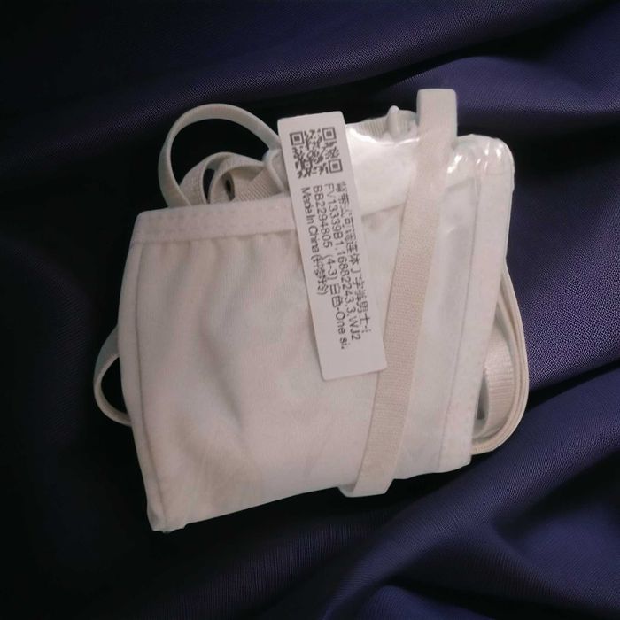 Мужское боди-стринги V Sling Stretch Suspender Strap