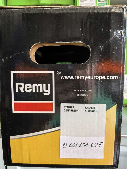 vand alternatoare , electromotoare (fiat,renault,vw,dacia, etc)