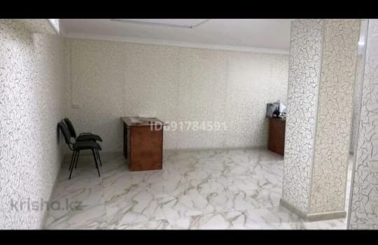 Аренда помещений под офис