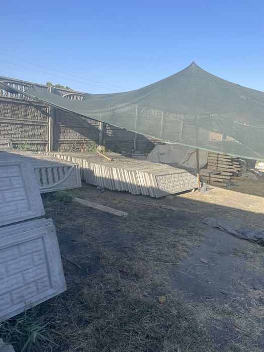 Yevro zapor sifatli va arzon siz xoxlagaday qilib ustanofka qilib bera