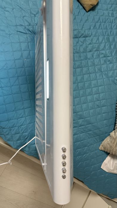 Hota Heinner CH-201WH