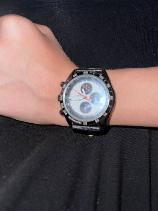 Tissot 1853 часы ,