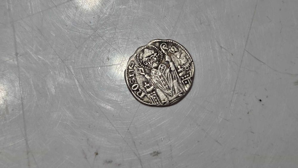 Grosso Ambrosino Piccolo 1300