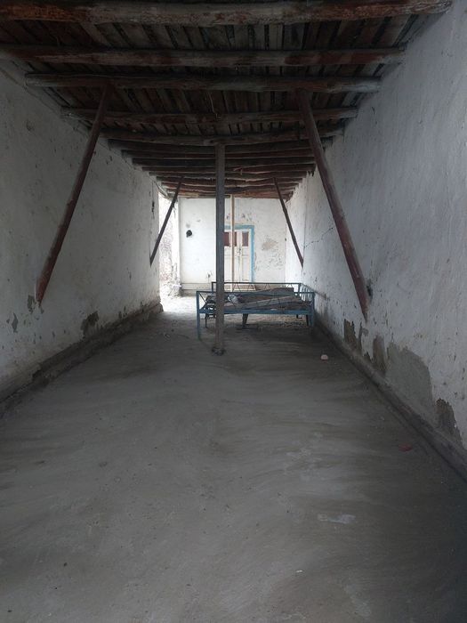 Продается участок