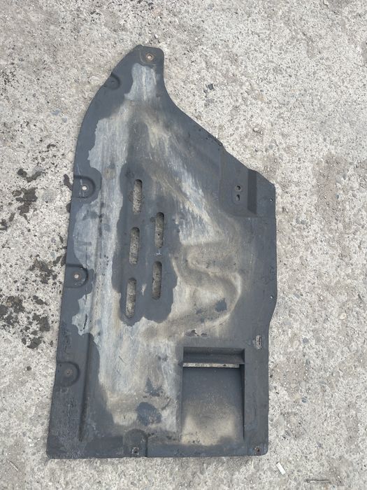 Scut cutie viteze bmw e90 e91