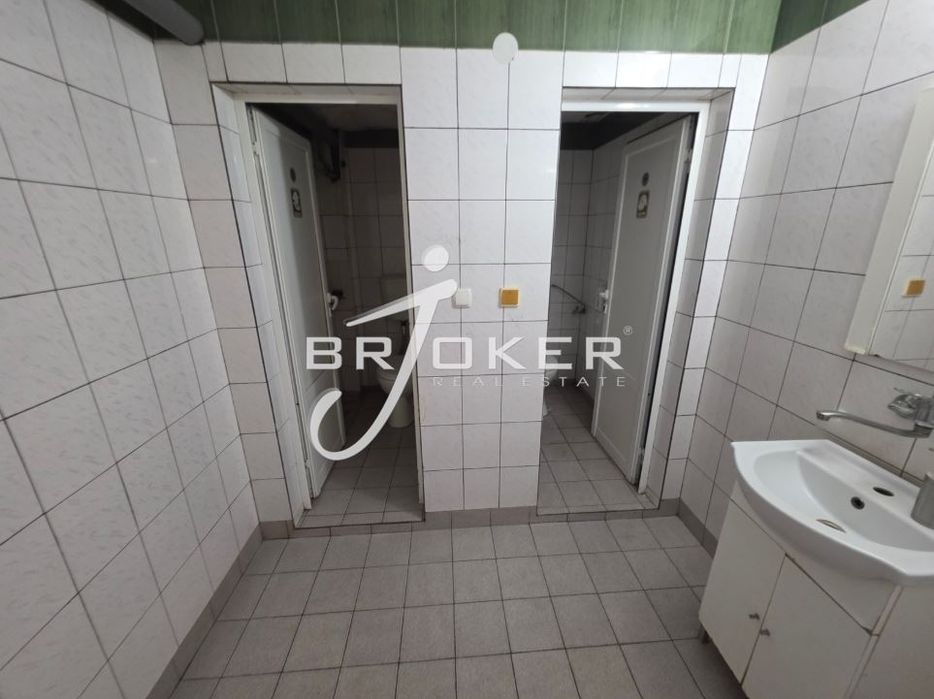 Заведение в Кърджали-Възрожденци