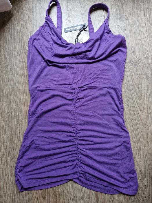 Top  ( maieu,) pentru dama