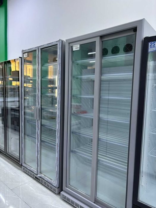 витринный холодильник,холодильник,витрина
