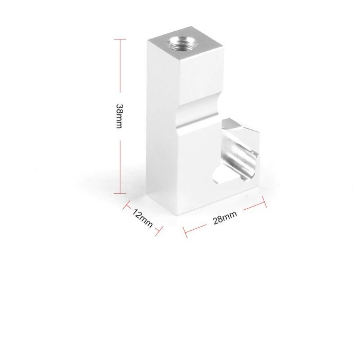 Kit reparatie motoras galerie de admisie P2015 Audi Vw Skoda Seat Nou