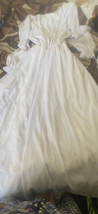 Продам платье вечерние