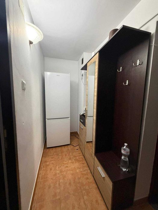 2 Camere Decomandat Podu Roș - Restaurant Odeon