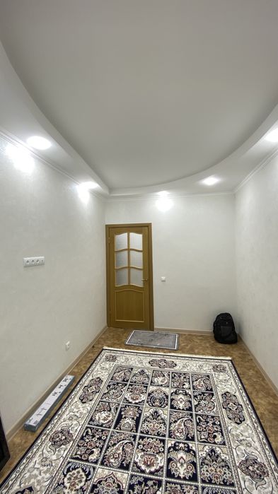 аренда квартиры