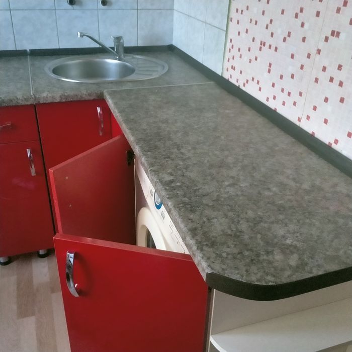 Сдаю комнату девушкам