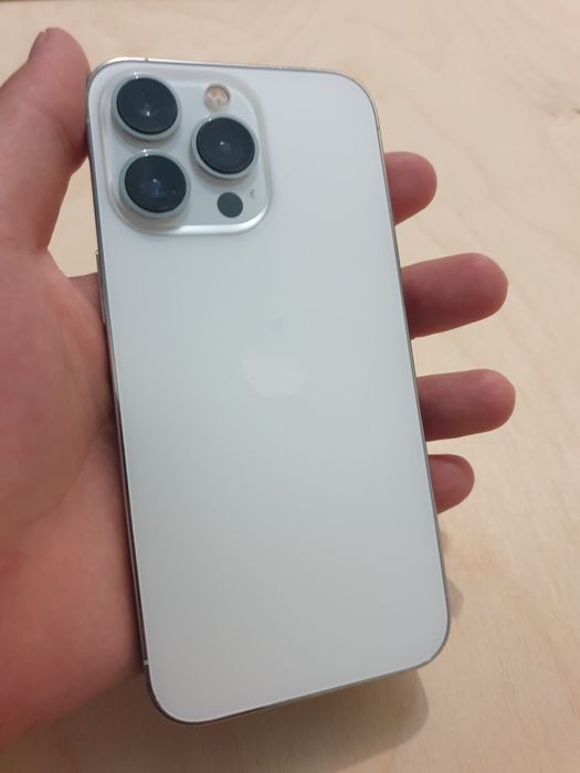 продается iphone 13 pro