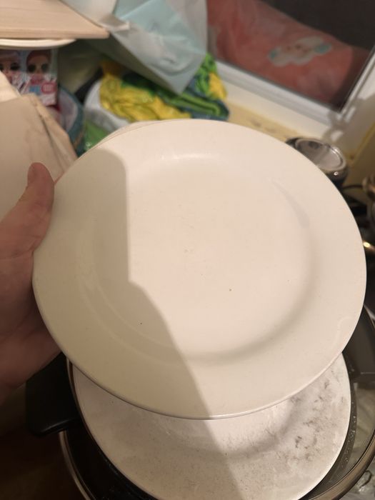 Продам набор посуды