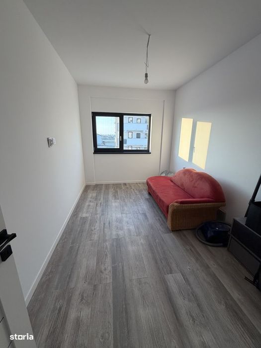 Apartament 3 camere Zona Magnolia