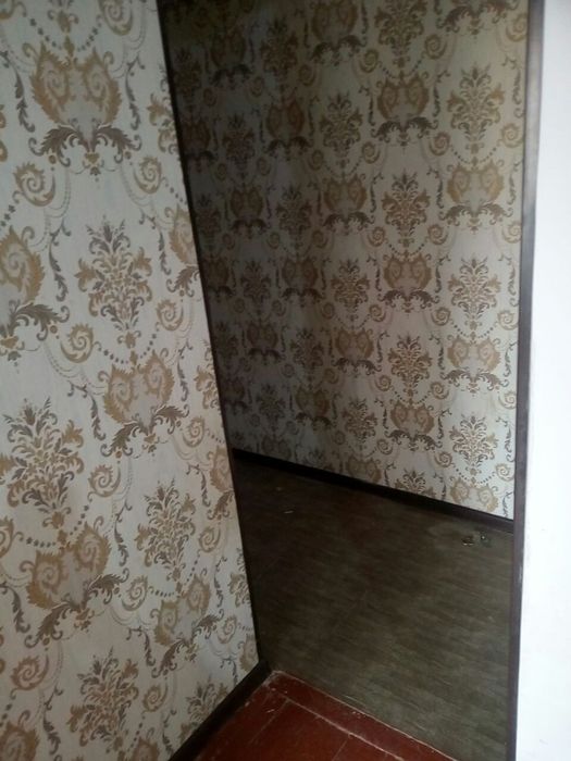 Тахияташда 1чи микра районда 29-дом квартира сатилади 2 комната