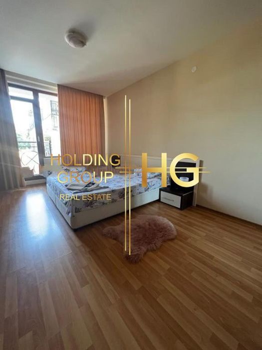 Продава се Тристаен апартамент в к.к. Златни пясъци - 111 кв.м за 1100 €/кв.м - Снимка #5