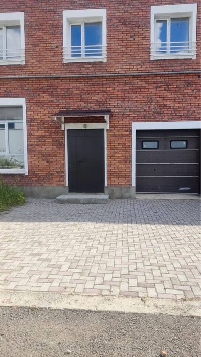 Срочно продам дом