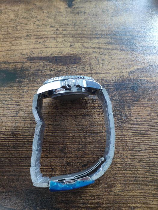 Мъжки кварцов часовник Rolex