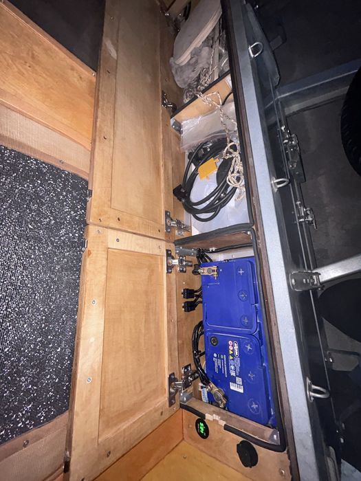 Продам легковой прицеп