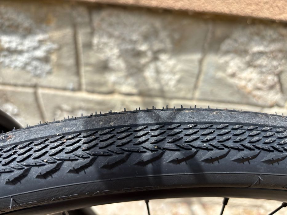 Велосипед Specialized siruus x 2.0