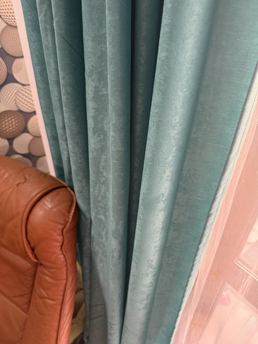 Пердета ………………..