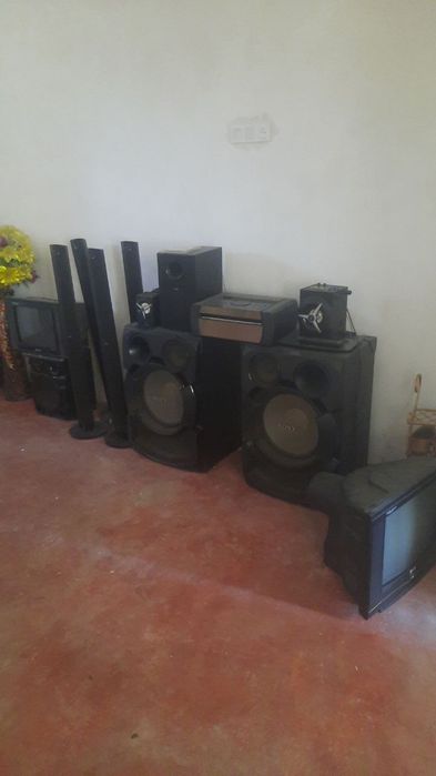 Спални sotiladi