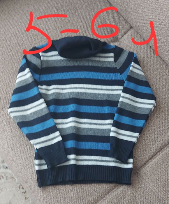 Вещи на мальчика 500тг