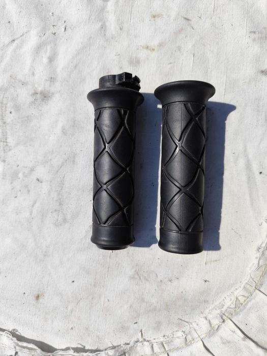 Piese scuter Yamaha Majesty 125