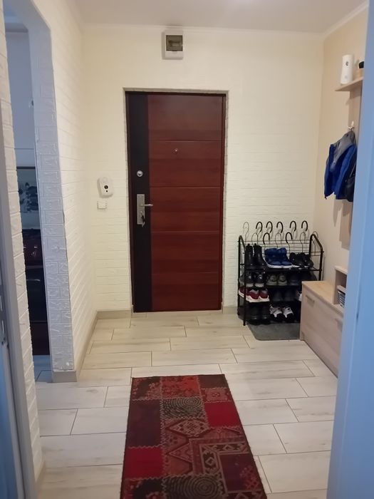 Vand apartament cehu silavaniei