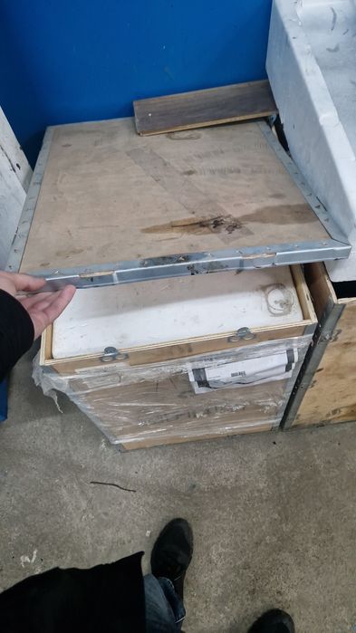 продам двигатель хендай акцент киа рио 1.6