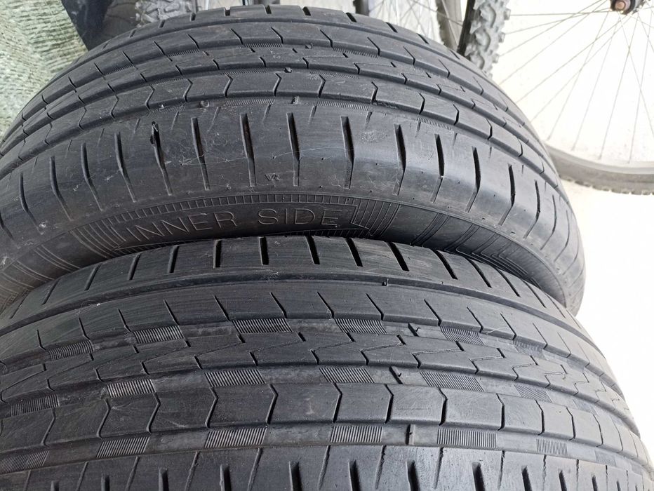Vredestein Sportrac 5 195/60R16 - 2 бр