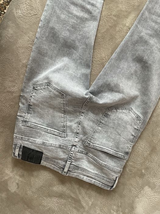 Дънки мъжки fsbn