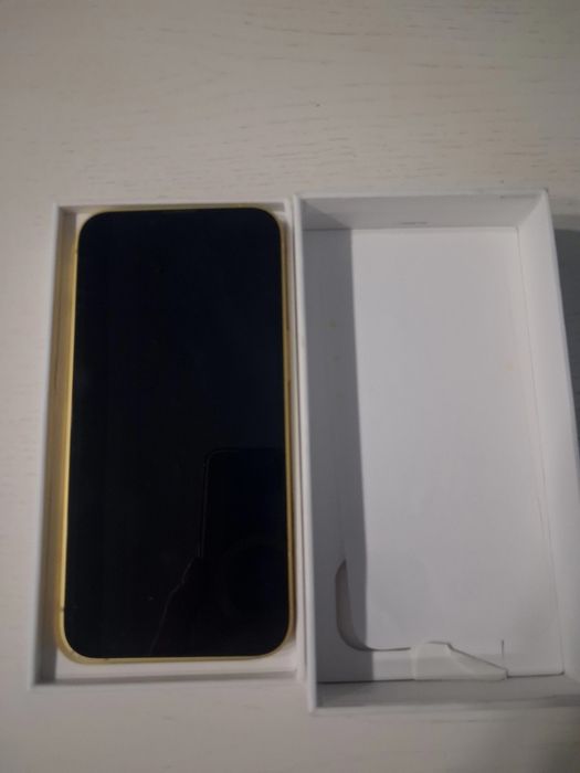 IPhone 14. 128mb