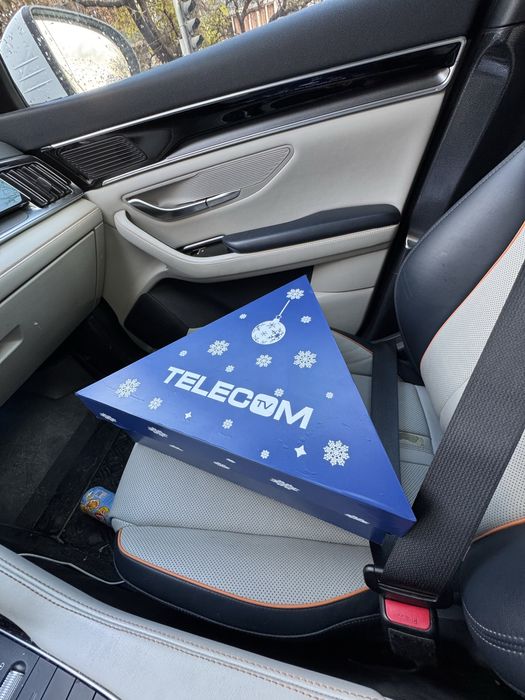 коробки на заказ и оптом