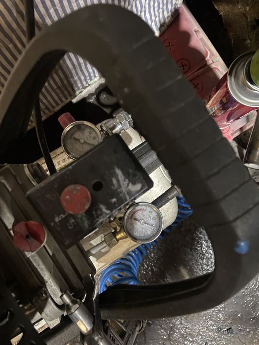 Обмен предлагайте вариянты