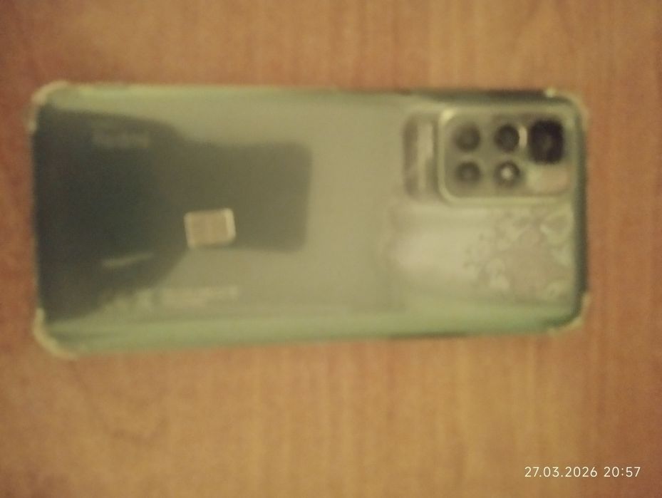 Редми 10 128 гб оригинал