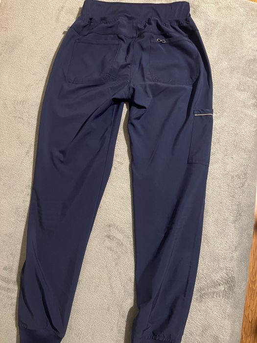 Дамско медицинско облекло , xs размер