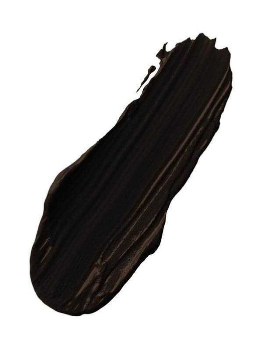 Пигмент Phibrows Brown 3 Super